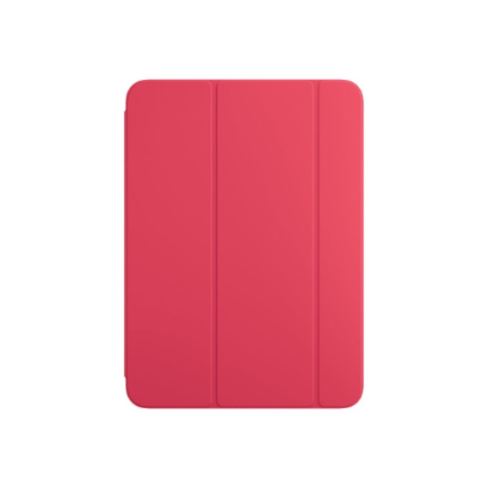 SMART FOLIO FOR IPAD (A16)/WATERMELON