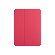 SMART FOLIO FOR IPAD (A16)/WATERMELON