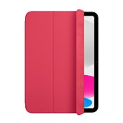 SMART FOLIO FOR IPAD (A16)/WATERMELON