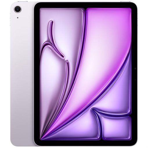 11-INCH IPAD AIR WI-FI 256GB/PURPLE