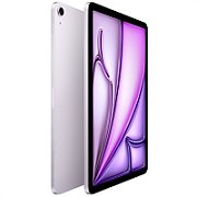 11-INCH IPAD AIR WI-FI 256GB/PURPLE