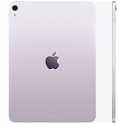 11-INCH IPAD AIR WI-FI 256GB/PURPLE