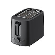 Toster Xiaomi Toaster EU