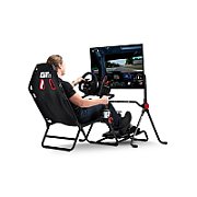 Next Level Racing Lite Free Standing Monitor Stand NLR-A020 - monitor stand