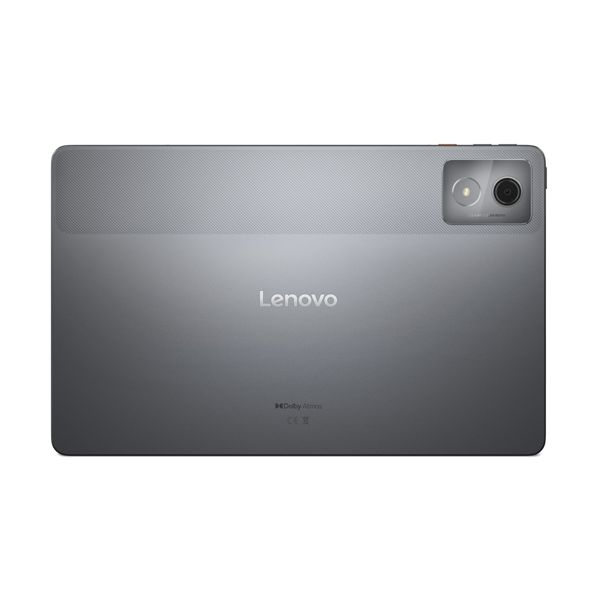 Lenovo Tab K11 Plus Snapdragon SDM680 11.45 2K 400nits 90Hz Touch 8/256GB Adreno 610 GPU 8600mAh Tab Pen Plus Android Luna Grey