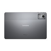 Lenovo Tab K11 Plus Snapdragon SDM680 11.45 2K 400nits 90Hz Touch 8/256GB Adreno 610 GPU 8600mAh Tab Pen Plus Android Luna Grey