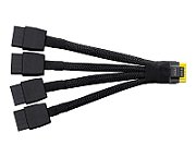 Placa video MSI GeForce RTX 5090 VENTUS 3X OC 32 GB GDDR7 512 bit