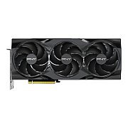 PNY Technologies PNY GeForce RTX 5090 OC NVIDIA 32 GB GDDR7