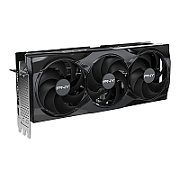 PNY Technologies PNY GeForce RTX 5090 OC NVIDIA 32 GB GDDR7