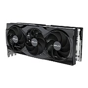 PNY Technologies PNY GeForce RTX 5090 OC NVIDIA 32 GB GDDR7