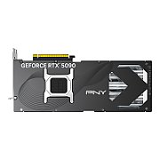 PNY Technologies PNY GeForce RTX 5090 OC NVIDIA 32 GB GDDR7