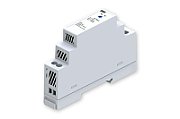 NET SWITCH ACC DIN RAIL POWER/SUPPLY 15W PR321N...