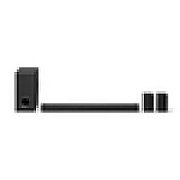 LG Soundbar S80TR (S80TR DDEULLK) LGDDEULLK) LG DDEULLK)