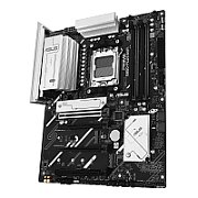 MB AMD B850 SAM5 ATX/PRIME B850-PLUS WIFI ASUS