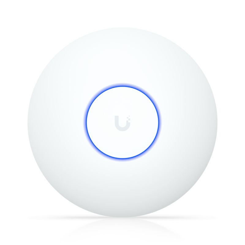 Ubiquiti Ubiquiti U7 Lite 4300 Mbit/s Alb Power over Ethernet (PoE) Suport