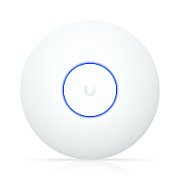 Ubiquiti Ubiquiti U7 Lite 4300 Mbit/s Alb Power over Ethernet (PoE) Suport
