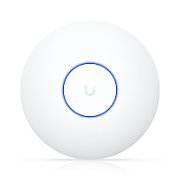 Ubiquiti Ubiquiti U7 Lite 4300 Mbit/s Alb Power over Ethernet (PoE) Suport