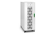 Easy UPS 3S 40 kVA 400 V 3:3 UPS for internal batteries