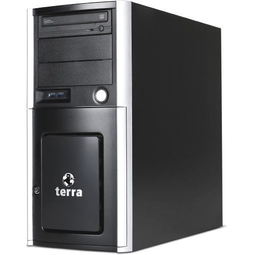 TERRA SERVER 3030 G6 E-2488/64/2x1.9/C/WS2025S