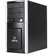 TERRA SERVER 3030 G6 E-2488/64/2x1.9/C/WS2025S