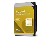 20TB GOLD 512 MB 3.5IN SATA/