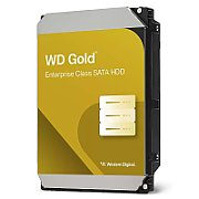 20TB GOLD 512 MB 3.5IN SATA/