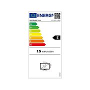 TERRA CLOUD LCD/LED 2448W PV V2 23.8  IPS black [36M]