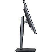 TERRA CLOUD LCD/LED 2756W PV V3 27  IPS black inkl. VOS [36M]