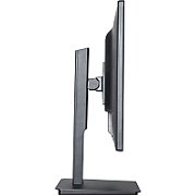 TERRA CLOUD LCD/LED 2756W PV V3 27  IPS black inkl. VOS [36M]