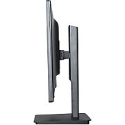 TERRA CLOUD LCD/LED 2756W PV V3 27  IPS black inkl. VOS [36M]