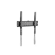 GEMBIRD WM-55F-02 TV wall mount fixed 32-55inch up to 40 kg