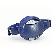 GEMBIRD Bluetooth stereo headset blue