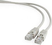 GEMBIRD patchcord kat.6 FTP 30m grey