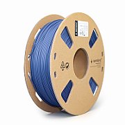 GEMBIRD Filament Matte PLA Navy Blue 1.75mm 1kg