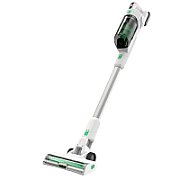 Odkurzacz 18V REVSV18D1-QW BLACK+DECKER