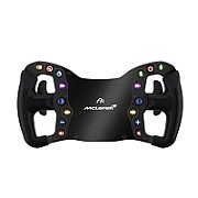 Ascher Racing McLaren Artura Sport-USB Steering Wheel