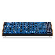 Behringer PROTON - Syntezator analogowy