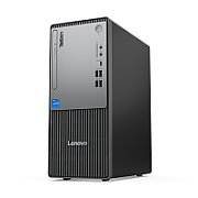 Desktop PC Lenovo ThinkCentre Neo 50t G5, Intel I3-14100 (4 C / 8 T, 3.5 GHz - 4.7 GHz), 8 GB RAM, 512 GB SSD, Intel UHD Graphics 730, Windows 11 Pro