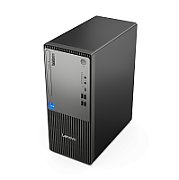 Desktop PC Lenovo ThinkCentre Neo 50t G5, Intel I3-14100 (4 C / 8 T, 3.5 GHz - 4.7 GHz), 8 GB RAM, 512 GB SSD, Intel UHD Graphics 730, Windows 11 Pro