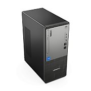 Desktop PC Lenovo ThinkCentre Neo 50t G5, Intel I3-14100 (4 C / 8 T, 3.5 GHz - 4.7 GHz), 8 GB RAM, 512 GB SSD, Intel UHD Graphics 730, Windows 11 Pro