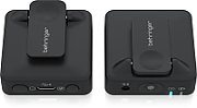 Behringer GO CAM WIRELESS - System bezprzewodowy do kamery
