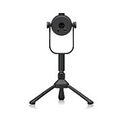 Behringer D2 PODCAST PRO - Mikrofon lektorski USB/XLR