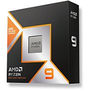 Procesor AMD 9900X3D, 12C / 24T, 4.40 - 5.50 GHz, 140 MB cache, 120 W, Box