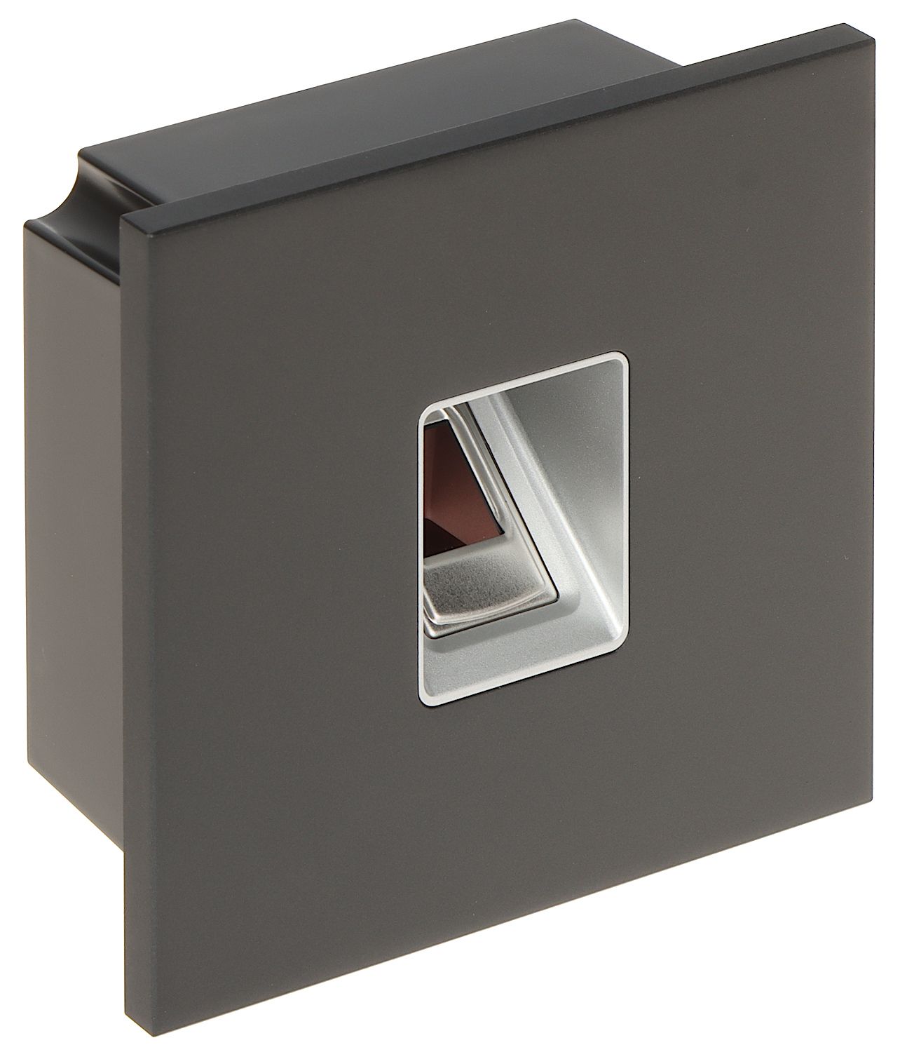 Dahua Technology VTO4202FB-MF Access controller