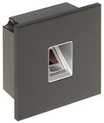 Dahua Technology VTO4202FB-MF Access controller