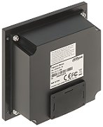 Dahua Technology VTO4202FB-MF Access controller