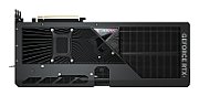GIGABYTE AORUS GeForce RTX 5070 Ti MASTER 16G Graphics Card - 16GB GDDR7  256bit  PCI-E 5.0  2670 MHz Core Clock  3 x DP 2.1a  1 x HDMI 2.1b  NVIDIA DLSS 4  GV-N507TAORUS M-16GD
