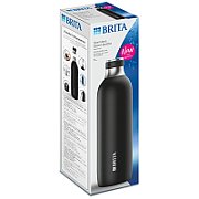 Brita 1046734 carbonator accessory/supply Carbonating bottle