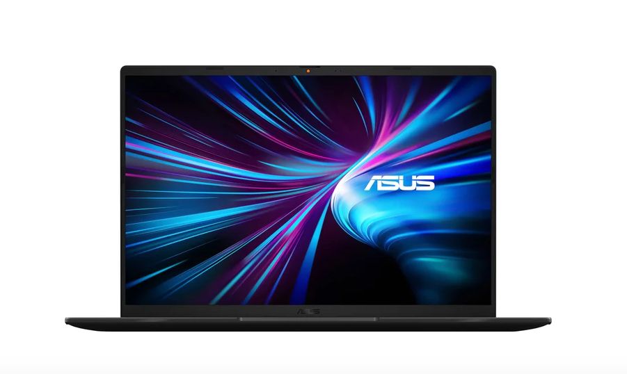 Laptop Asus V16 V3607VU-RP092, 16 inch 1920 x 1200, Intel Core I5-13420H (8 C / 12 T, 3.4 GHz - 4.6 GHz, 12 MB cache), 16 GB DDR5, 1 TB SSD, Nvidia GeForce RTX 4050, Fara sistem de operare, Black