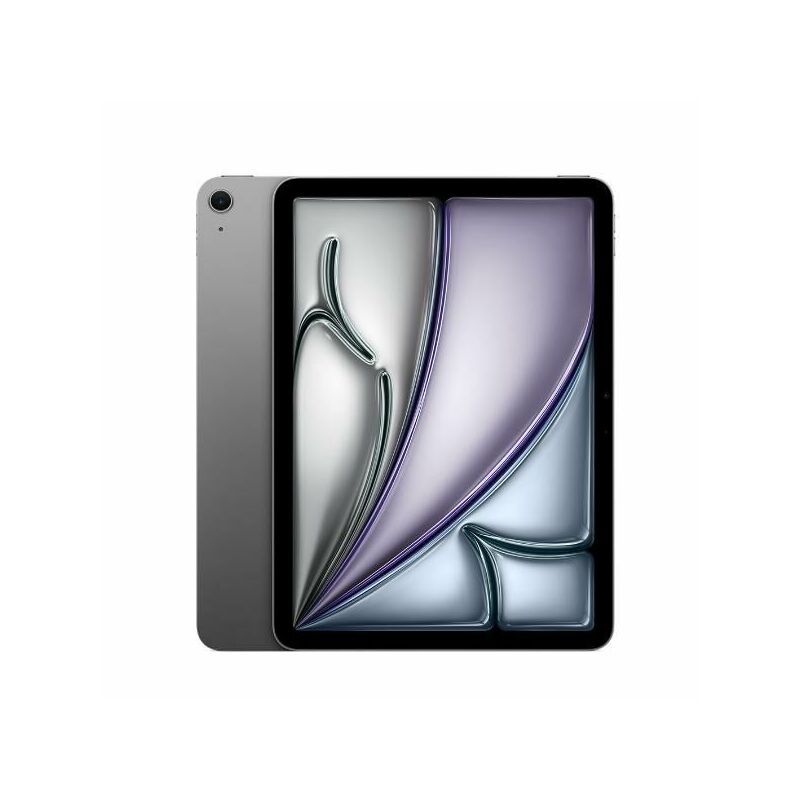 Apple iPad Air 13 128GB 7th Gen. (2025) WIFI space grey